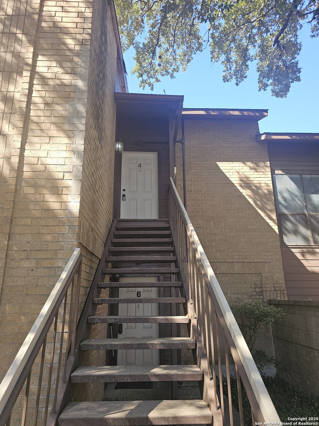 8611 Datapoint San Antonio TX 78229