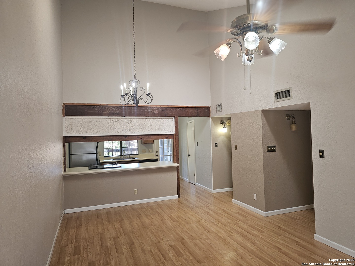 8611 Datapoint San Antonio TX 78229