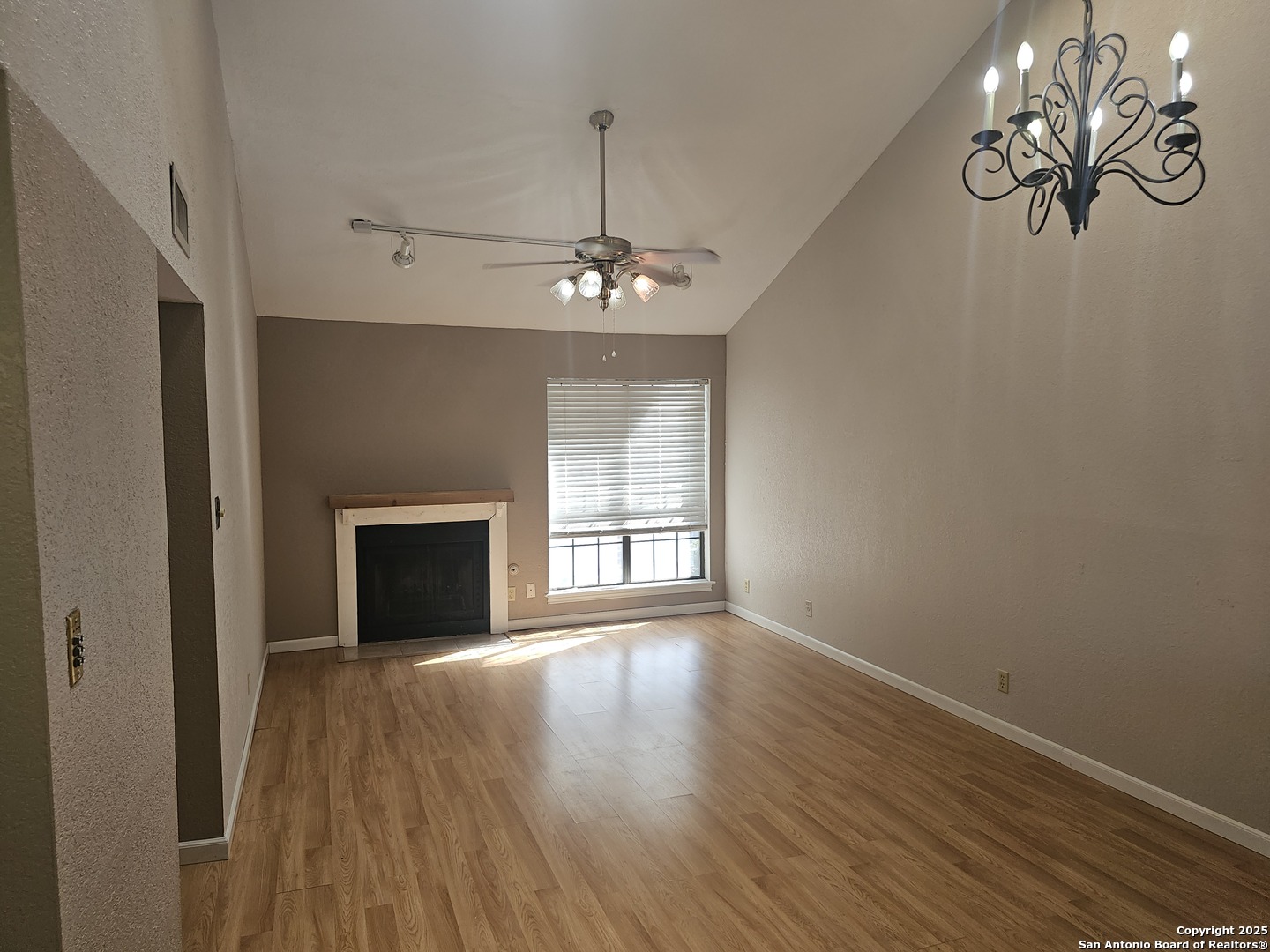 8611 Datapoint San Antonio TX 78229