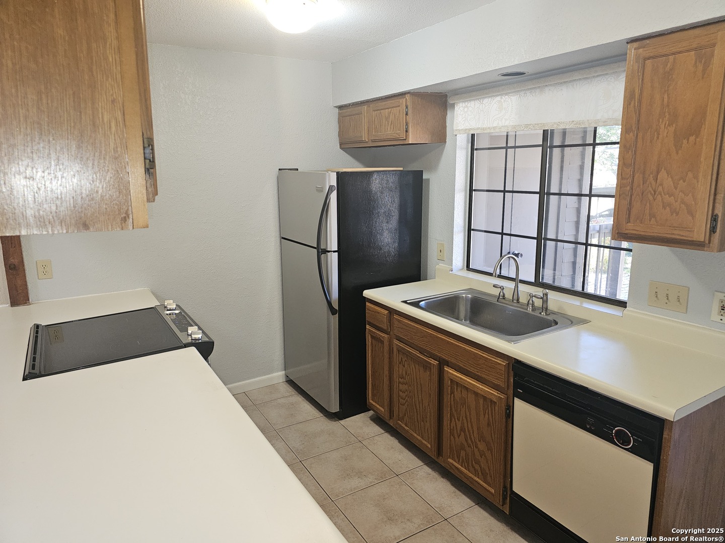 8611 Datapoint San Antonio TX 78229