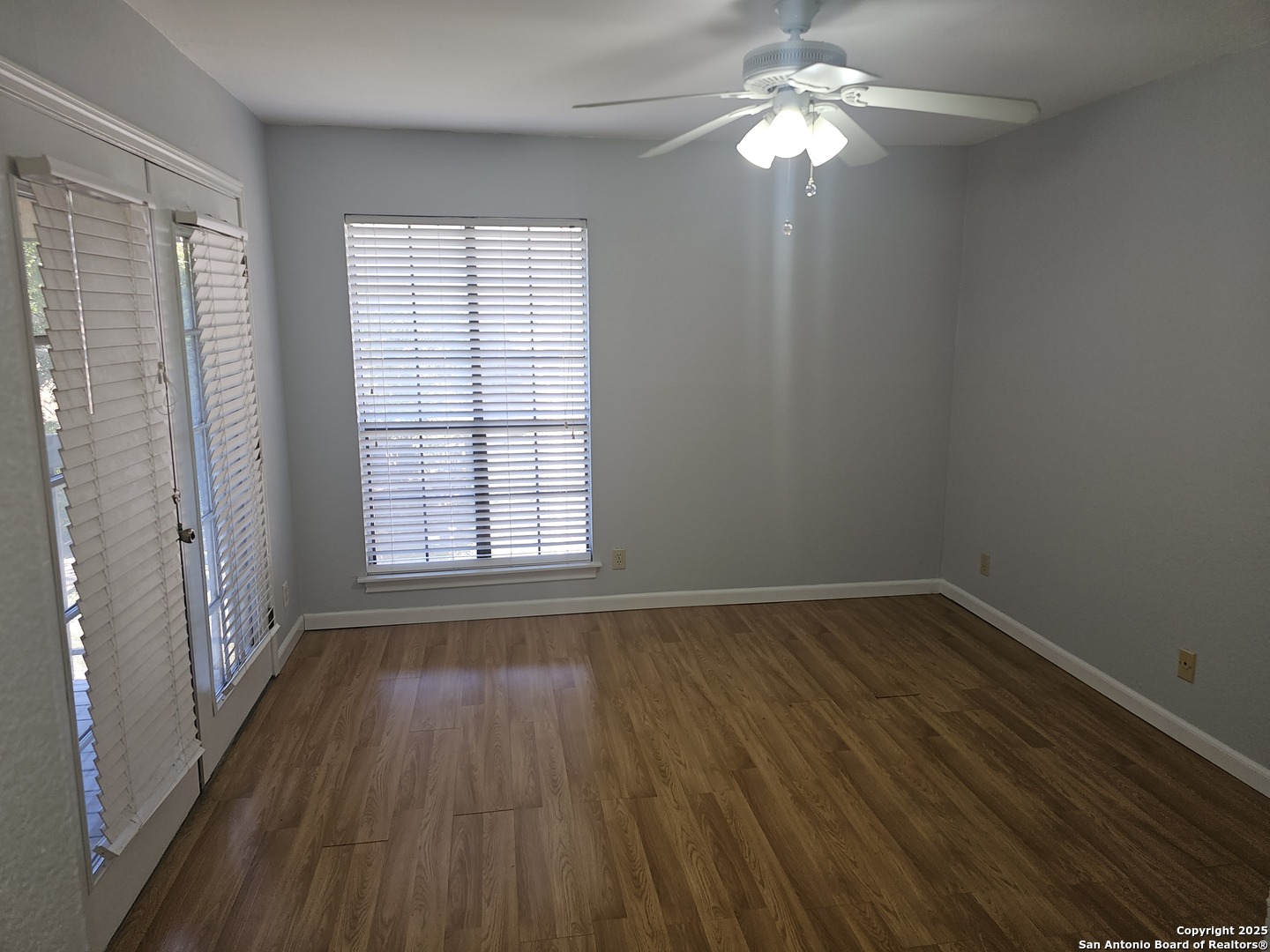 8611 Datapoint San Antonio TX 78229