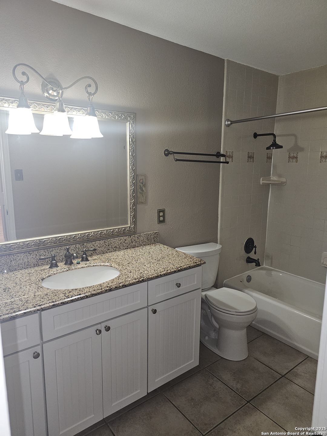 8611 Datapoint San Antonio TX 78229