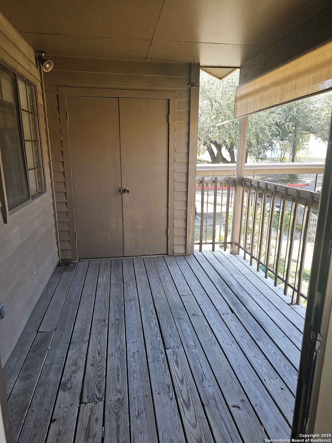 8611 Datapoint San Antonio TX 78229