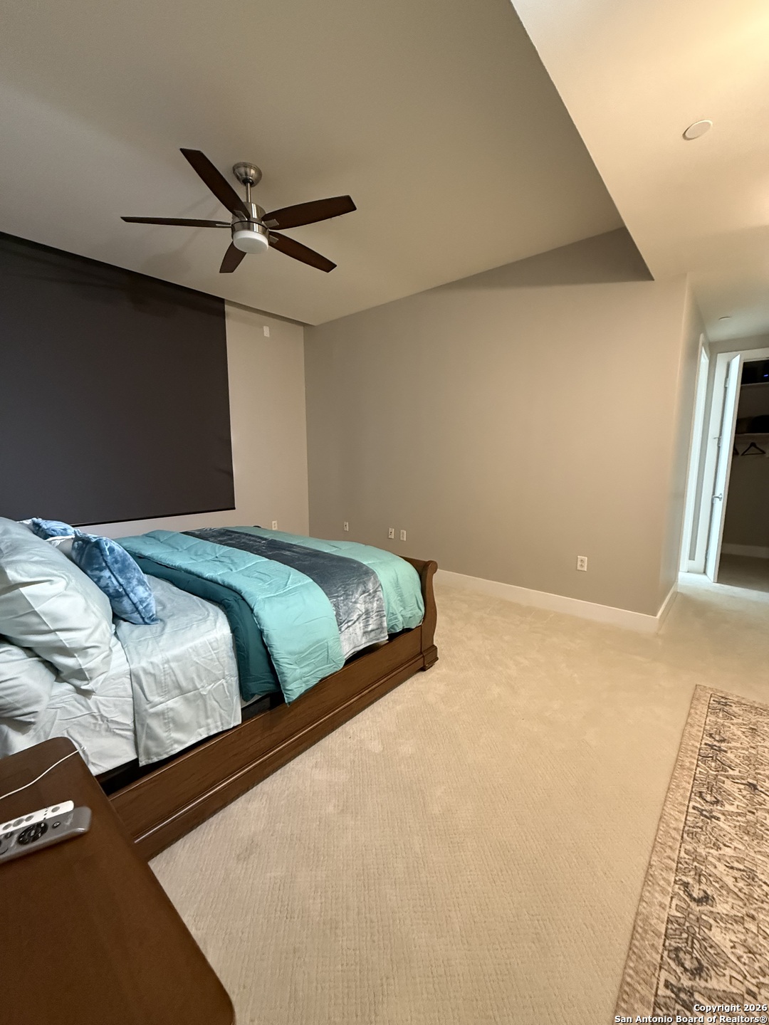 610 E Market San Antonio TX 78205