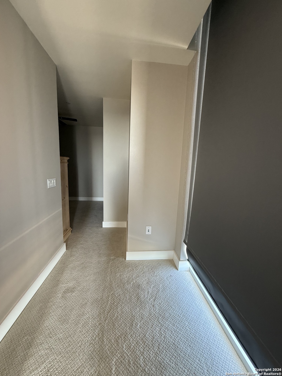 610 E Market San Antonio TX 78205