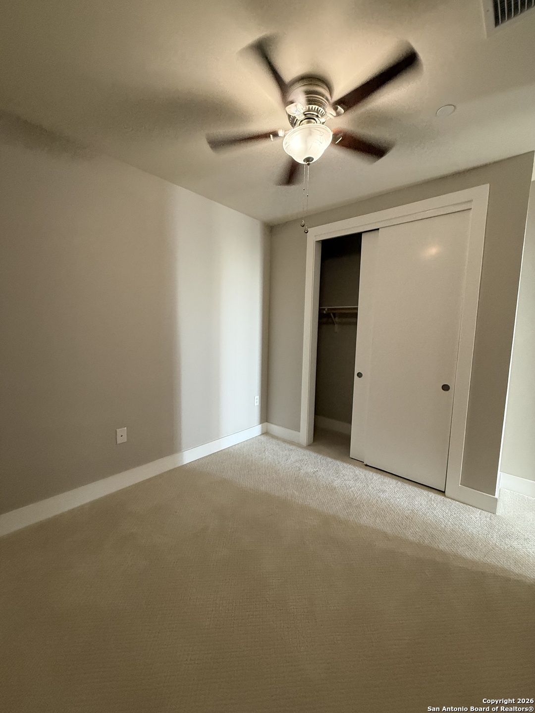 610 E Market San Antonio TX 78205