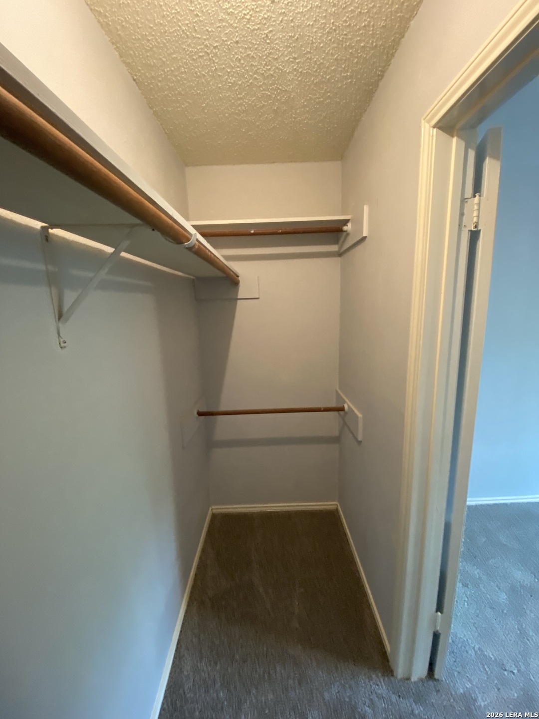 11009 Forest Crown Live Oak TX 78233