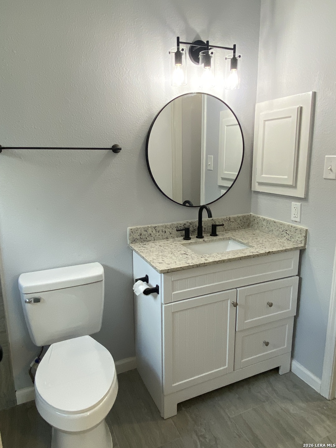 11009 Forest Crown Live Oak TX 78233