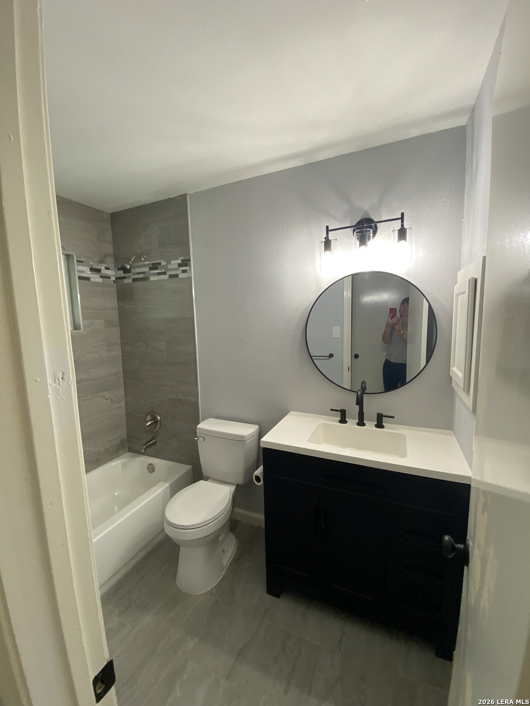 11009 Forest Crown Live Oak TX 78233