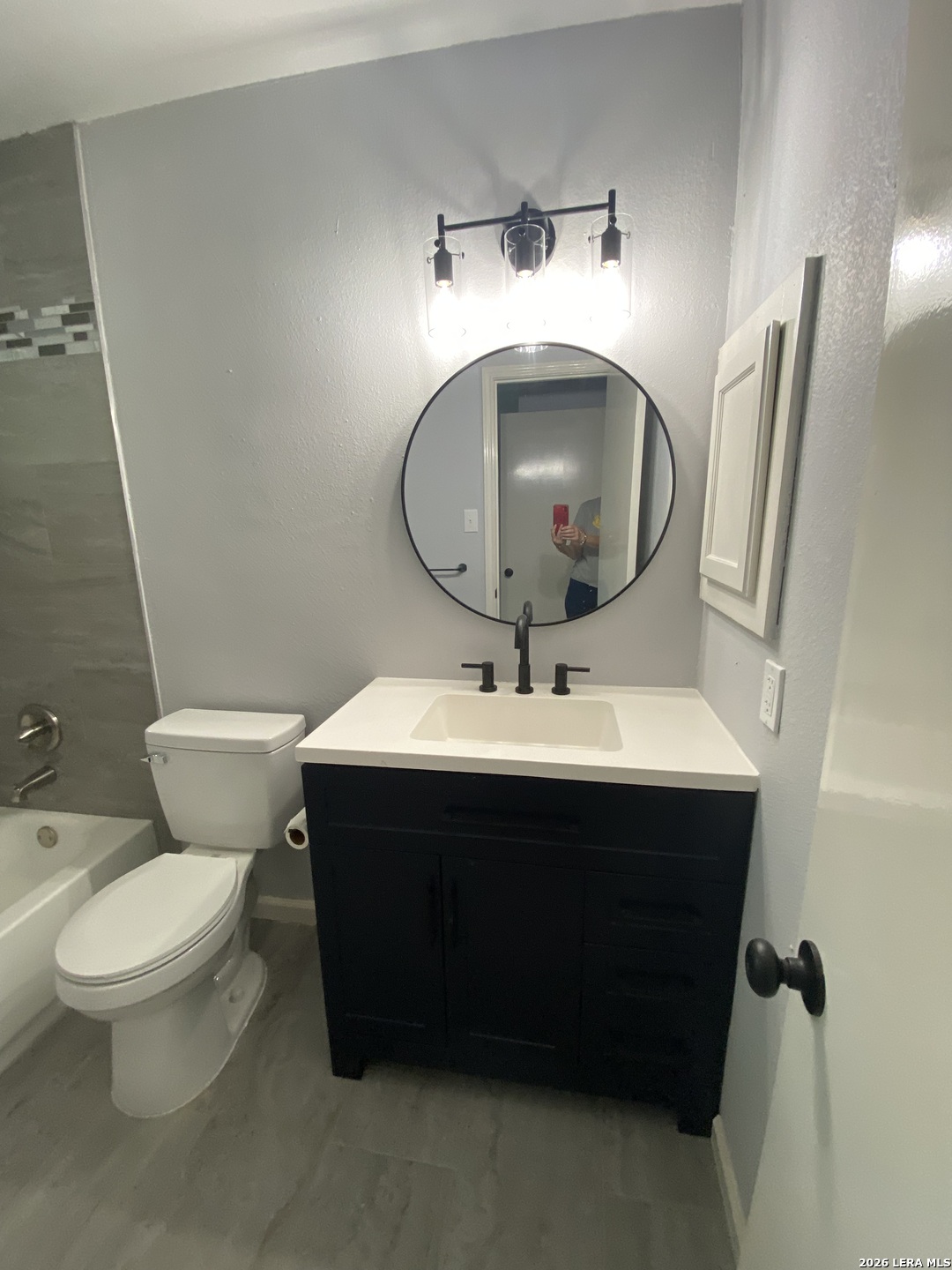 11009 Forest Crown Live Oak TX 78233