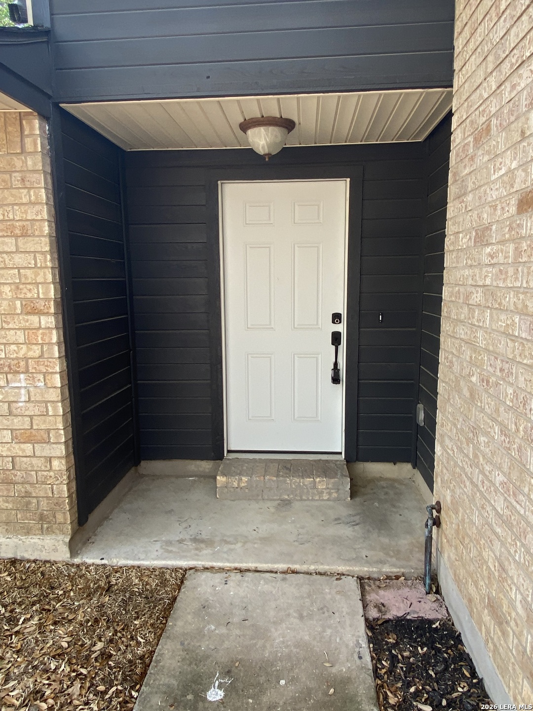 11009 Forest Crown Live Oak TX 78233