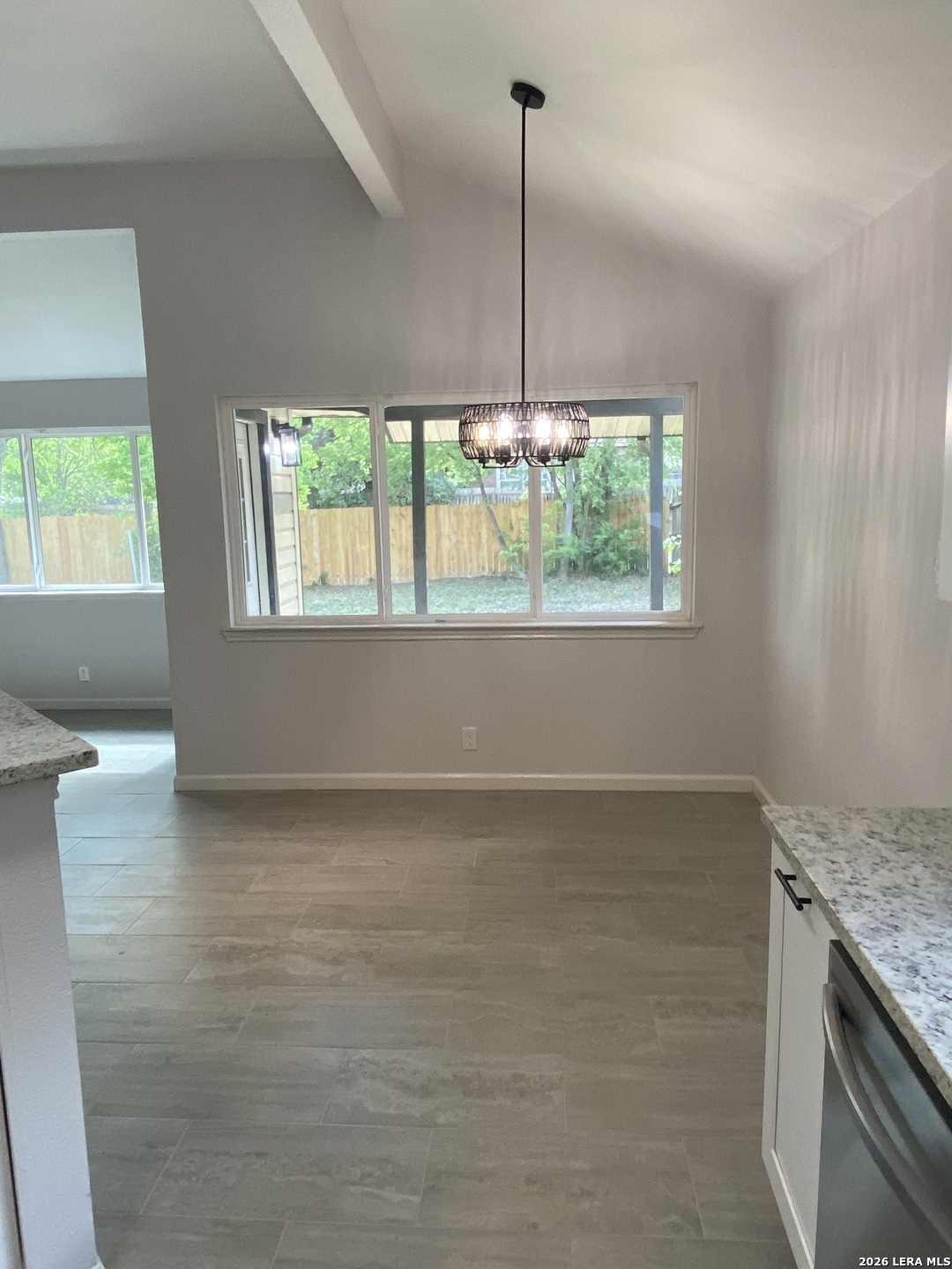 11009 Forest Crown Live Oak TX 78233