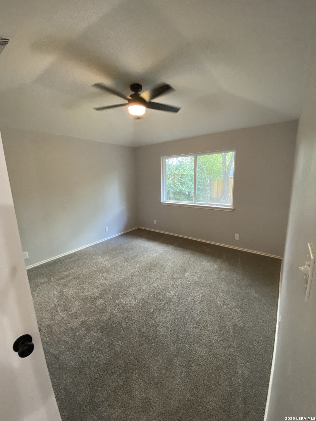 11009 Forest Crown Live Oak TX 78233