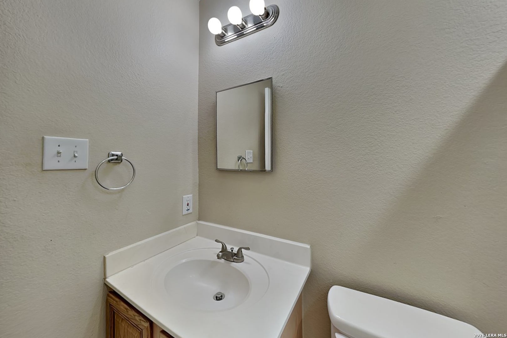 522 Tres Caminos San Antonio TX 78245