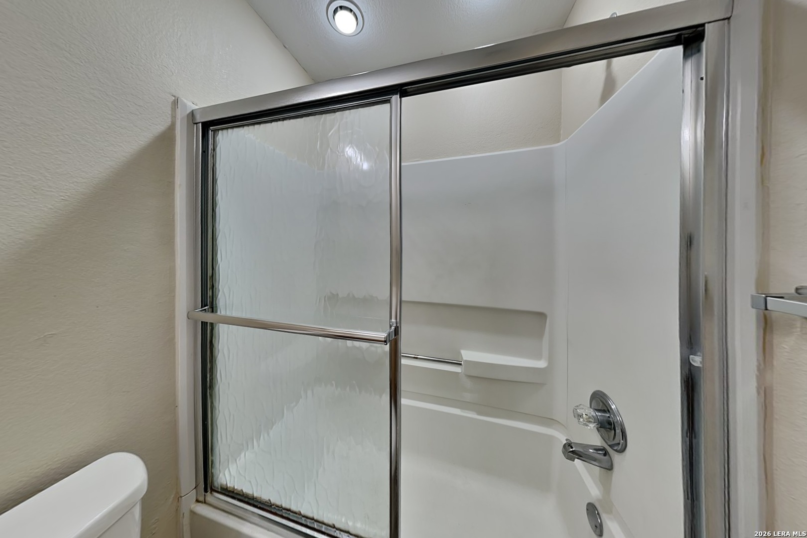 522 Tres Caminos San Antonio TX 78245