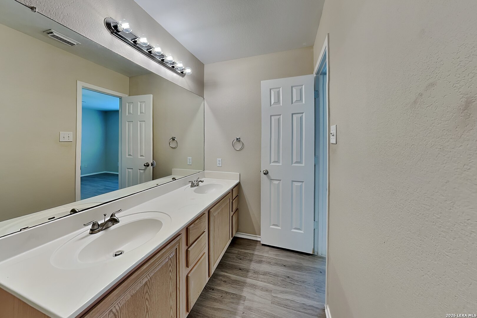 522 Tres Caminos San Antonio TX 78245