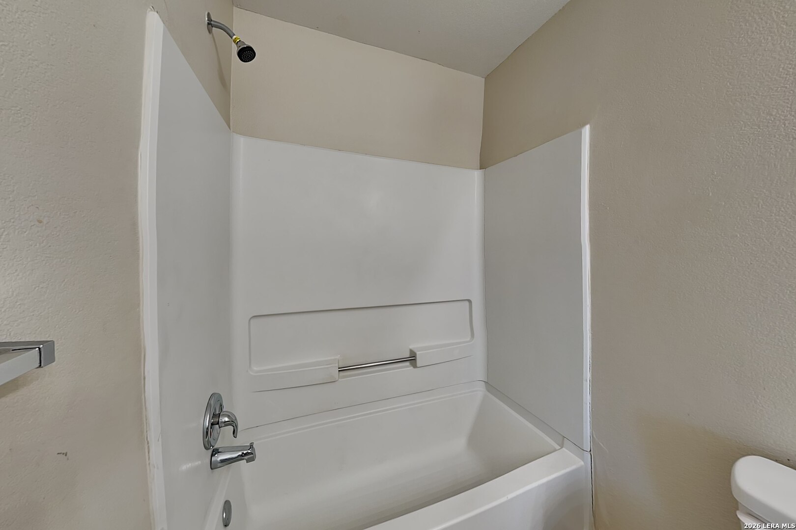 522 Tres Caminos San Antonio TX 78245
