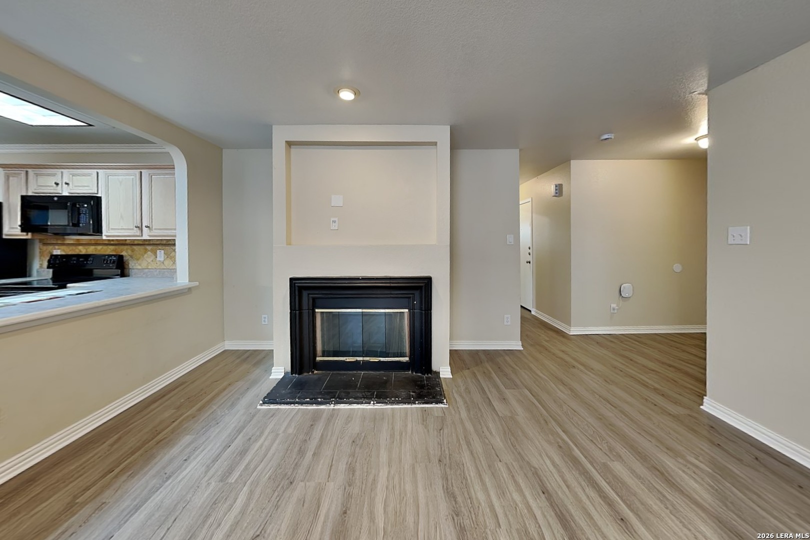522 Tres Caminos San Antonio TX 78245