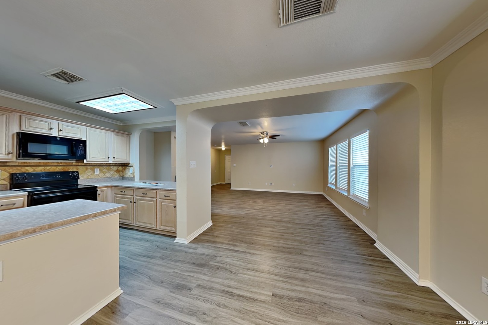 522 Tres Caminos San Antonio TX 78245