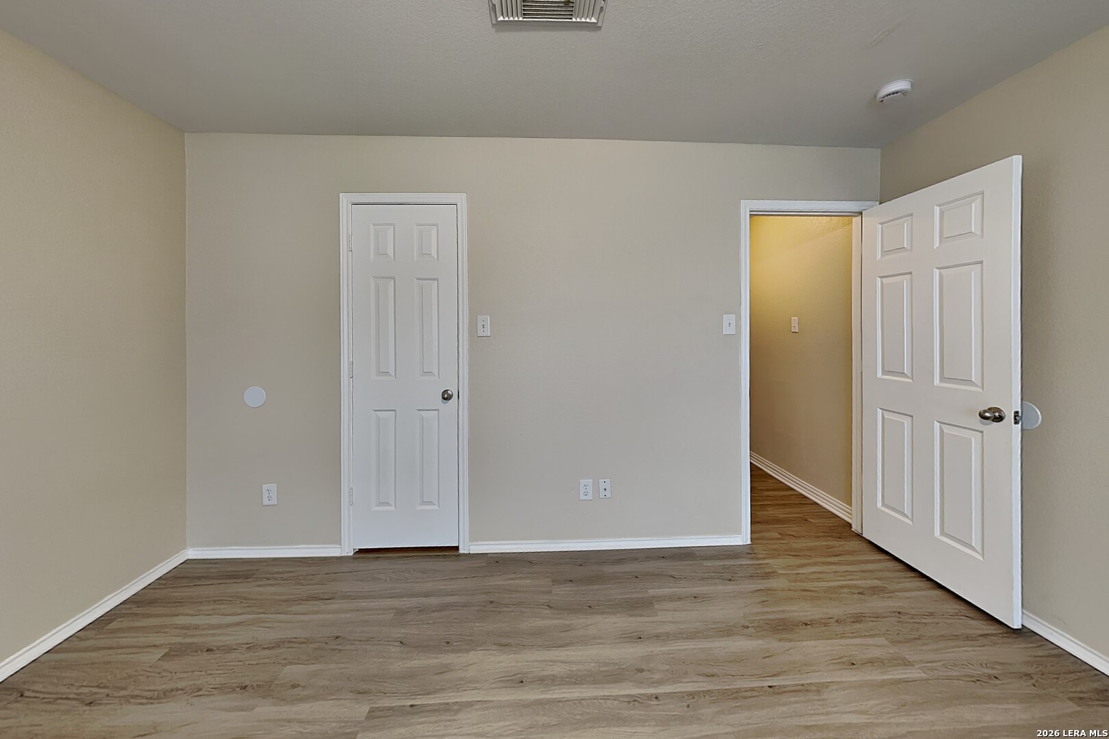 522 Tres Caminos San Antonio TX 78245