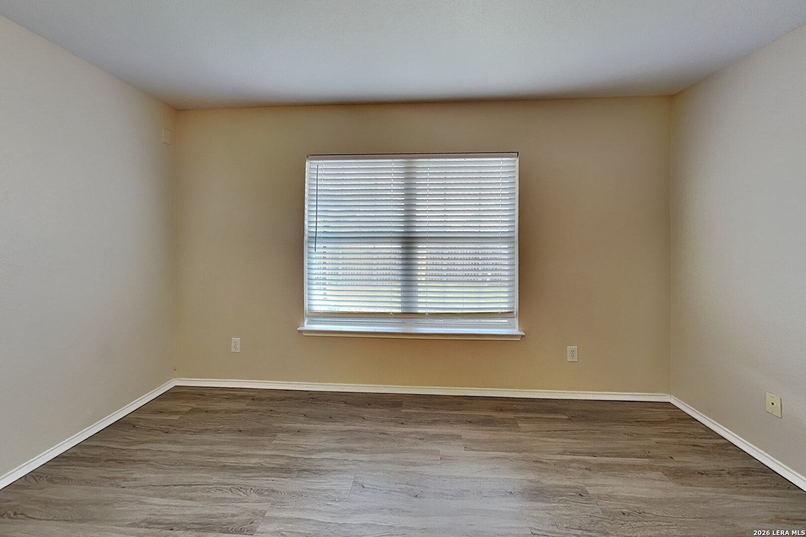 522 Tres Caminos San Antonio TX 78245