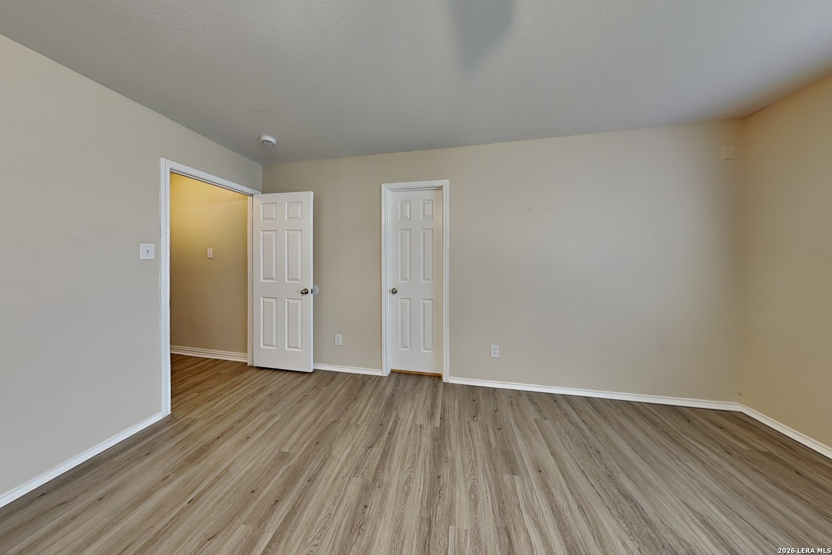 522 Tres Caminos San Antonio TX 78245
