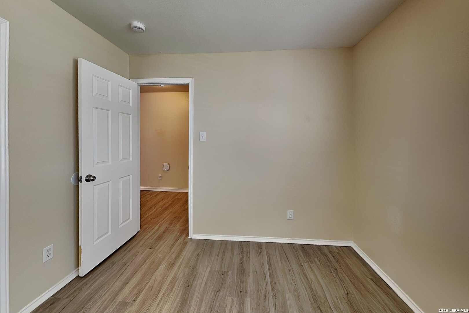 522 Tres Caminos San Antonio TX 78245