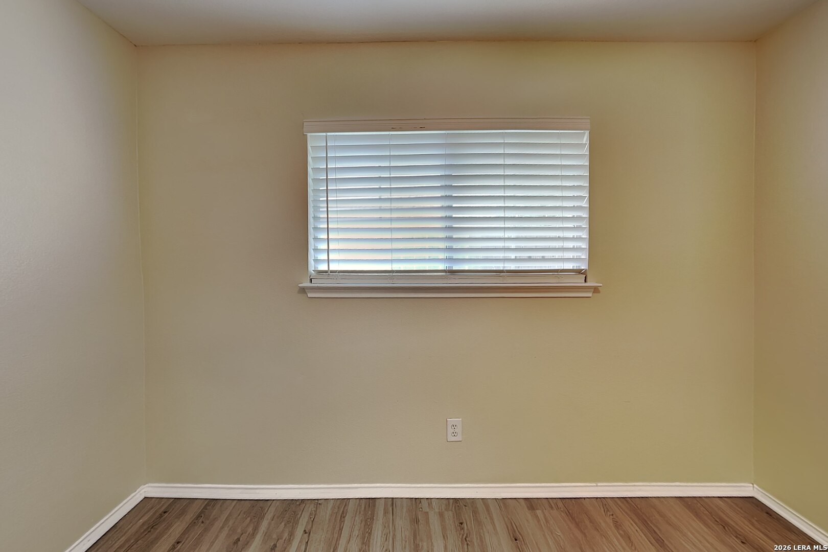 522 Tres Caminos San Antonio TX 78245