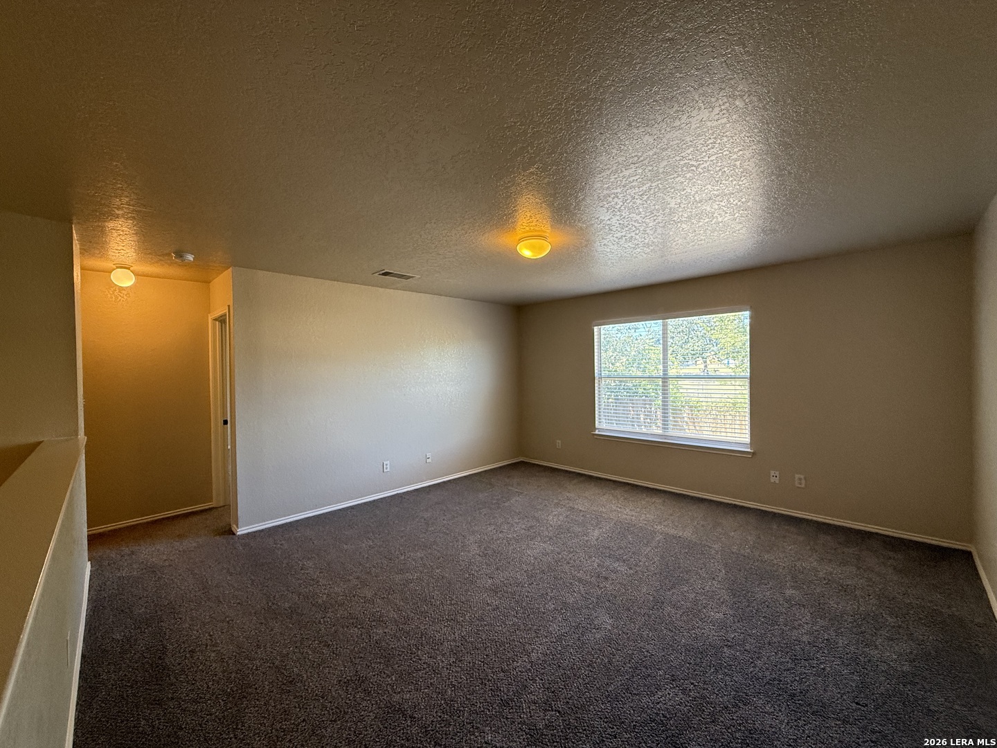 11127 Vollmer Lane San Antonio TX 78254