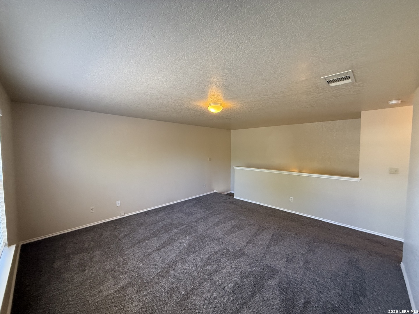 11127 Vollmer Lane San Antonio TX 78254