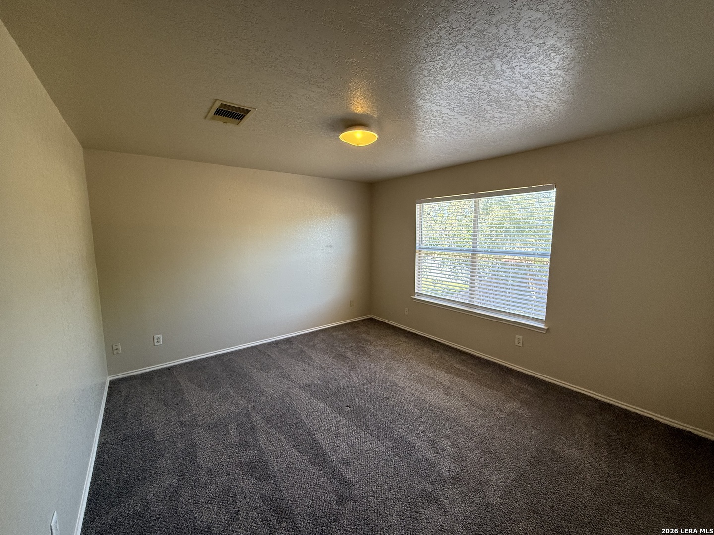11127 Vollmer Lane San Antonio TX 78254