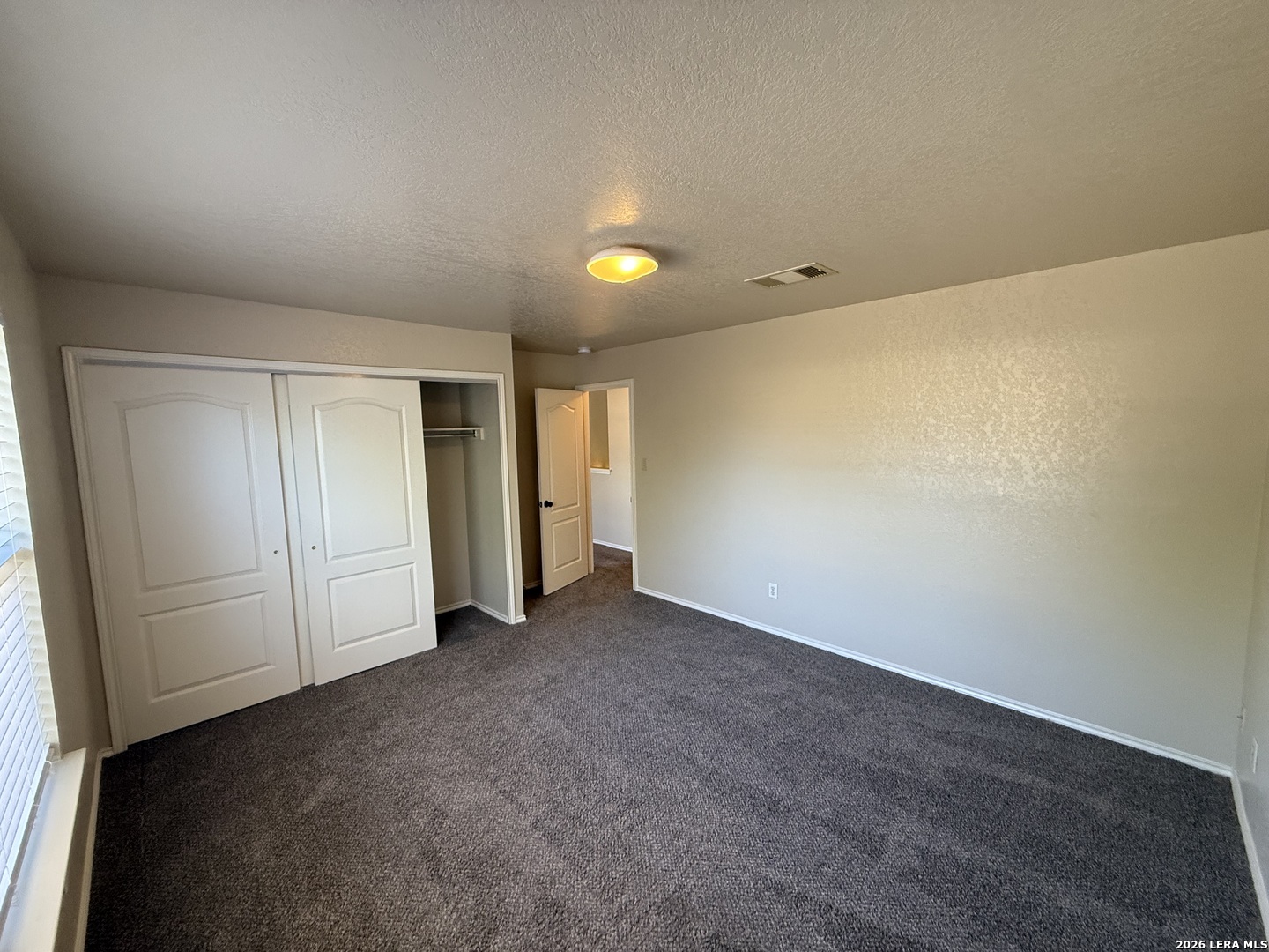 11127 Vollmer Lane San Antonio TX 78254