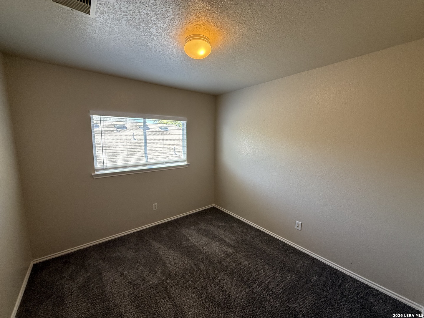 11127 Vollmer Lane San Antonio TX 78254