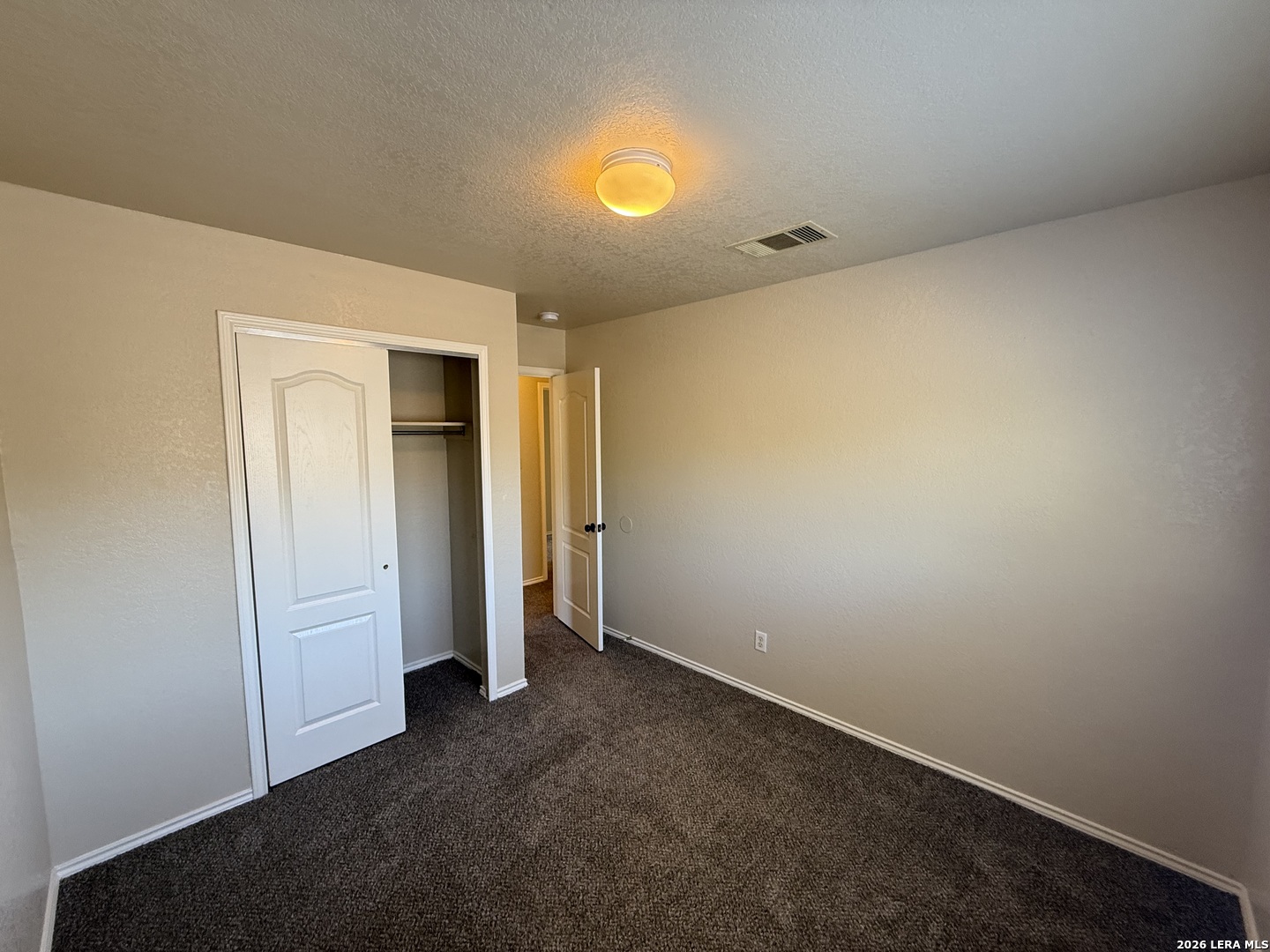11127 Vollmer Lane San Antonio TX 78254