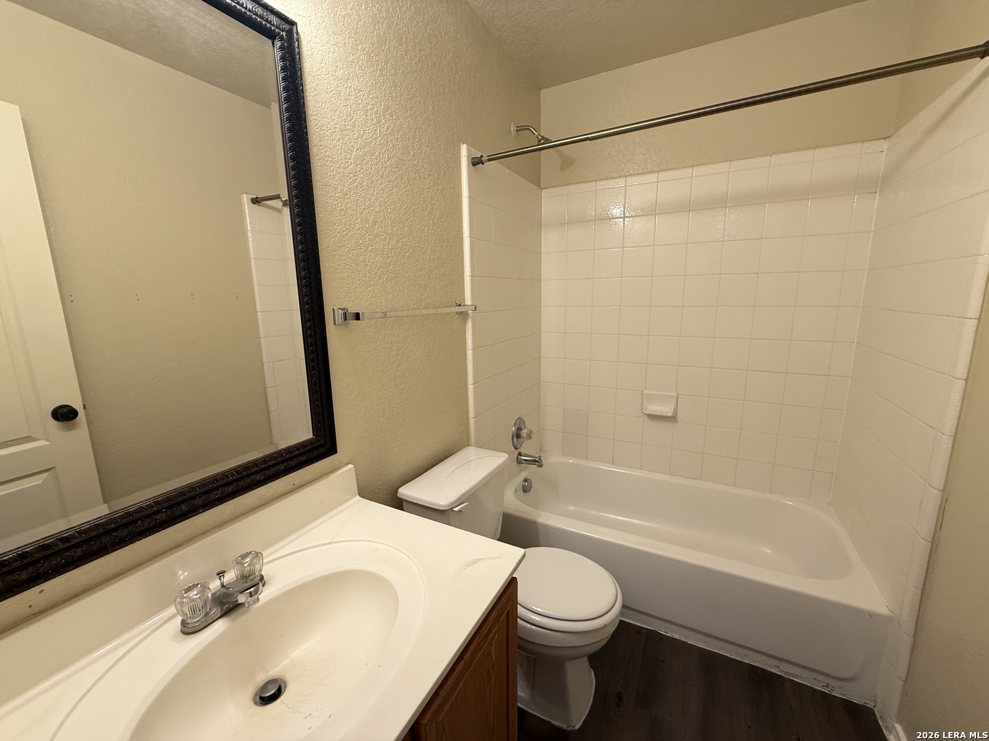 11127 Vollmer Lane San Antonio TX 78254