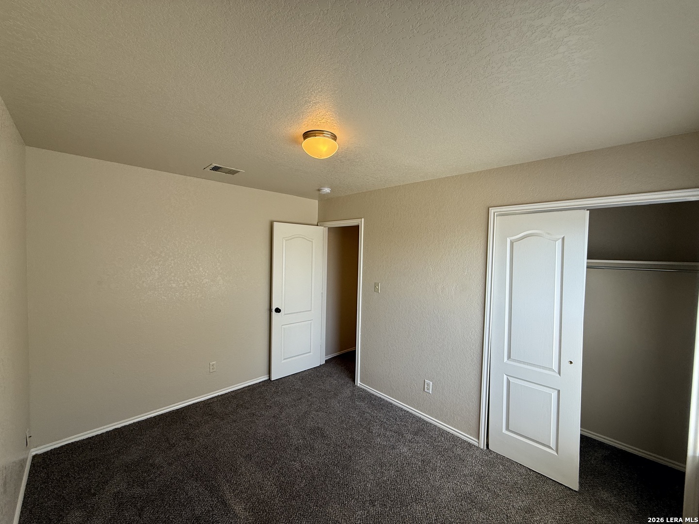 11127 Vollmer Lane San Antonio TX 78254