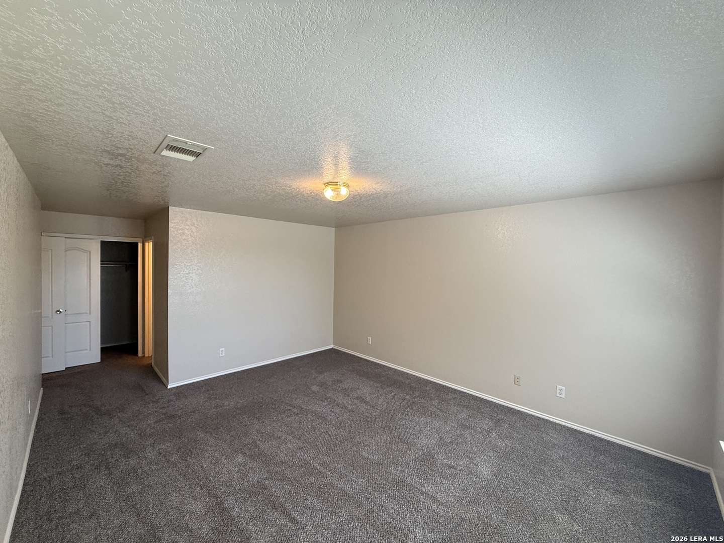 11127 Vollmer Lane San Antonio TX 78254