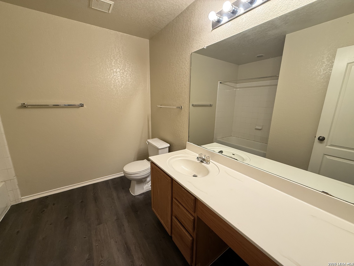 11127 Vollmer Lane San Antonio TX 78254
