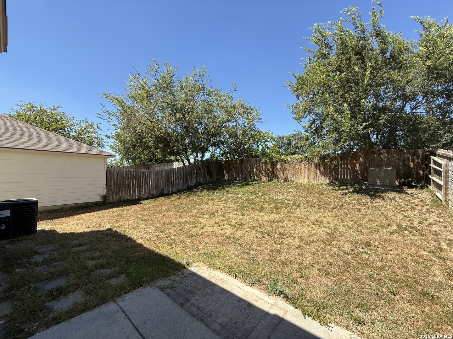 11127 Vollmer Lane San Antonio TX 78254