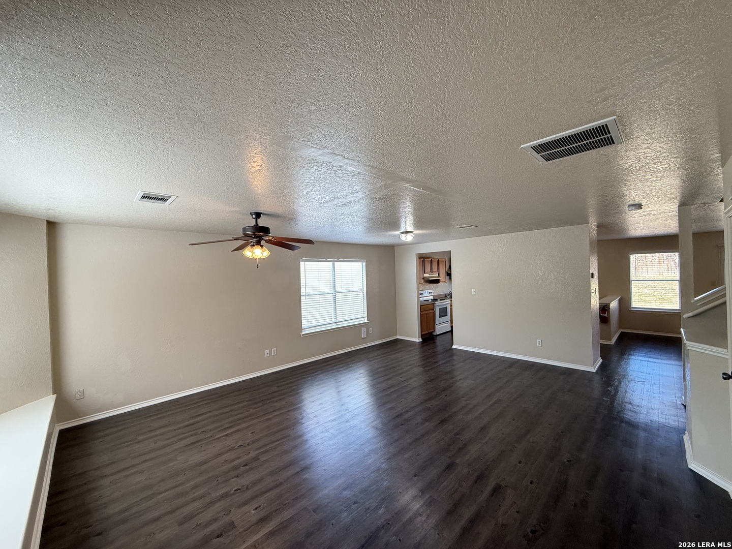 11127 Vollmer Lane San Antonio TX 78254