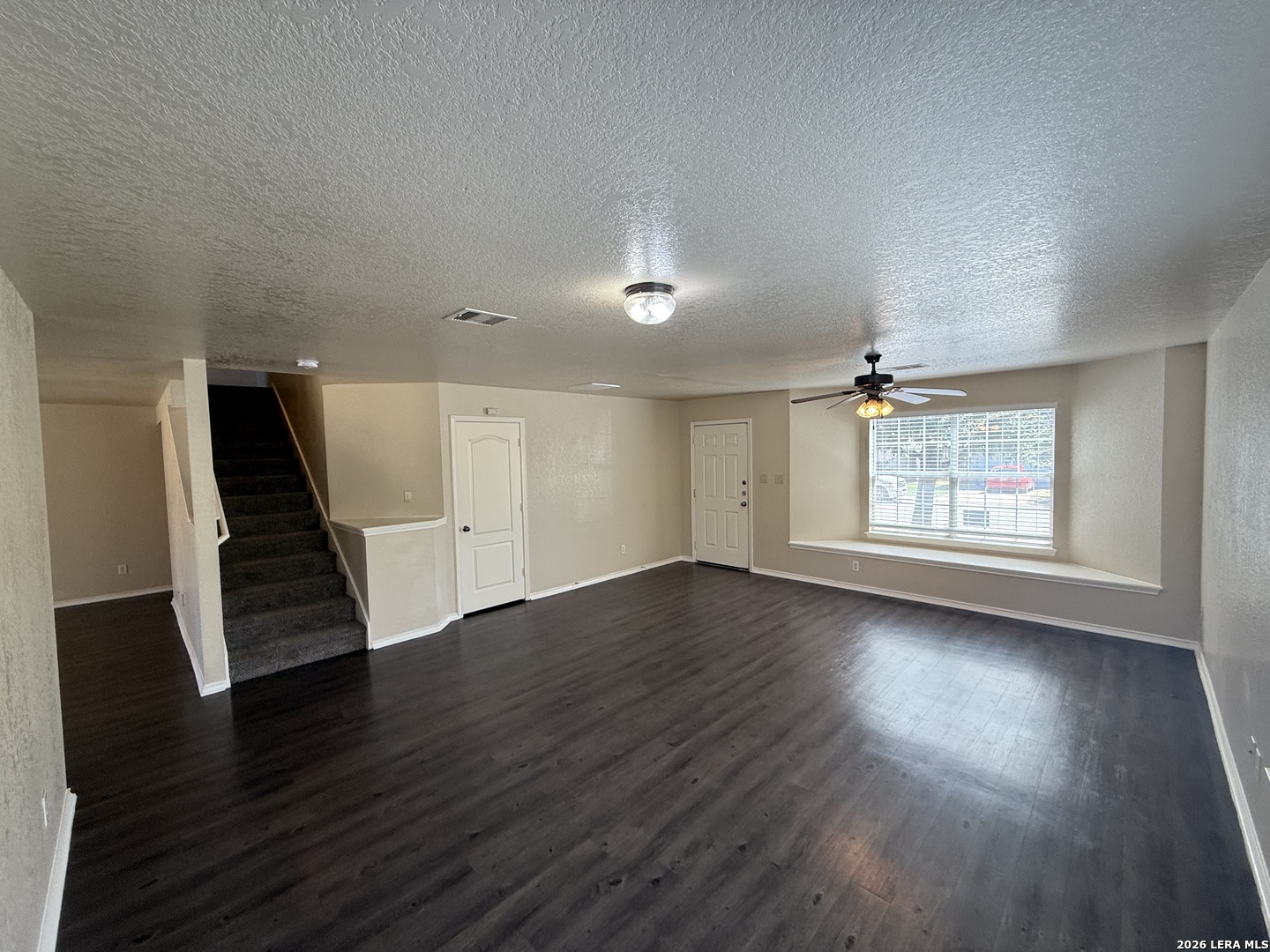 11127 Vollmer Lane San Antonio TX 78254