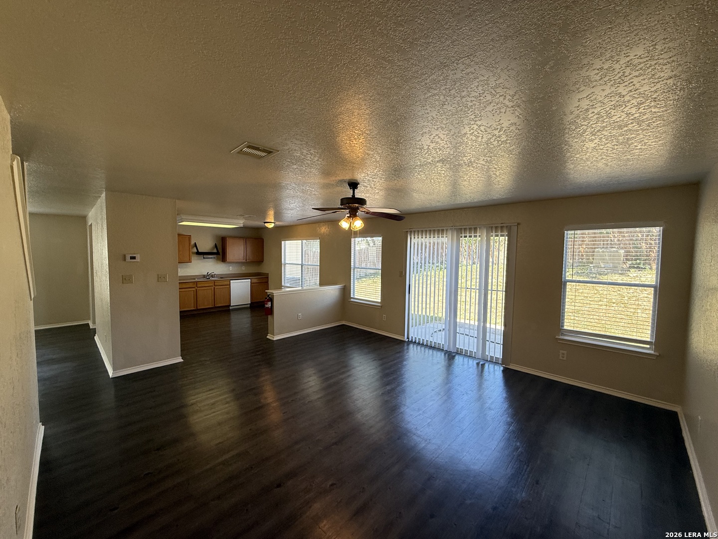 11127 Vollmer Lane San Antonio TX 78254