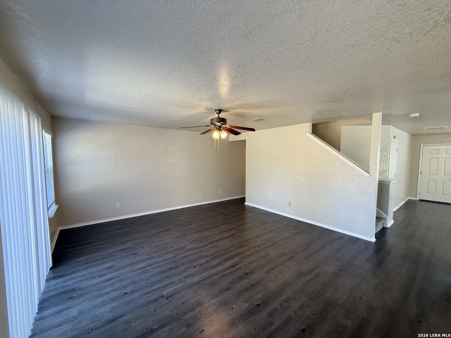 11127 Vollmer Lane San Antonio TX 78254