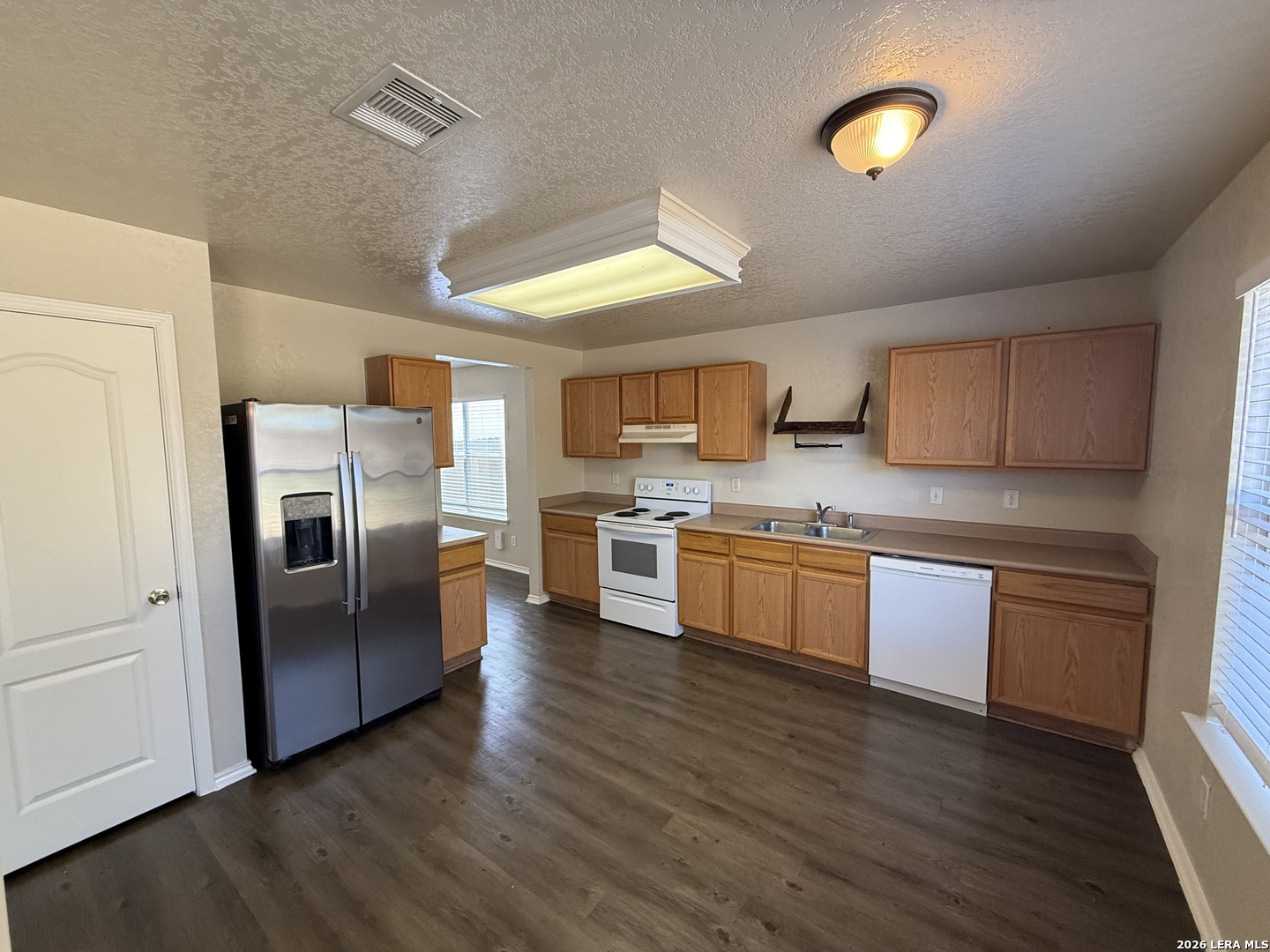 11127 Vollmer Lane San Antonio TX 78254