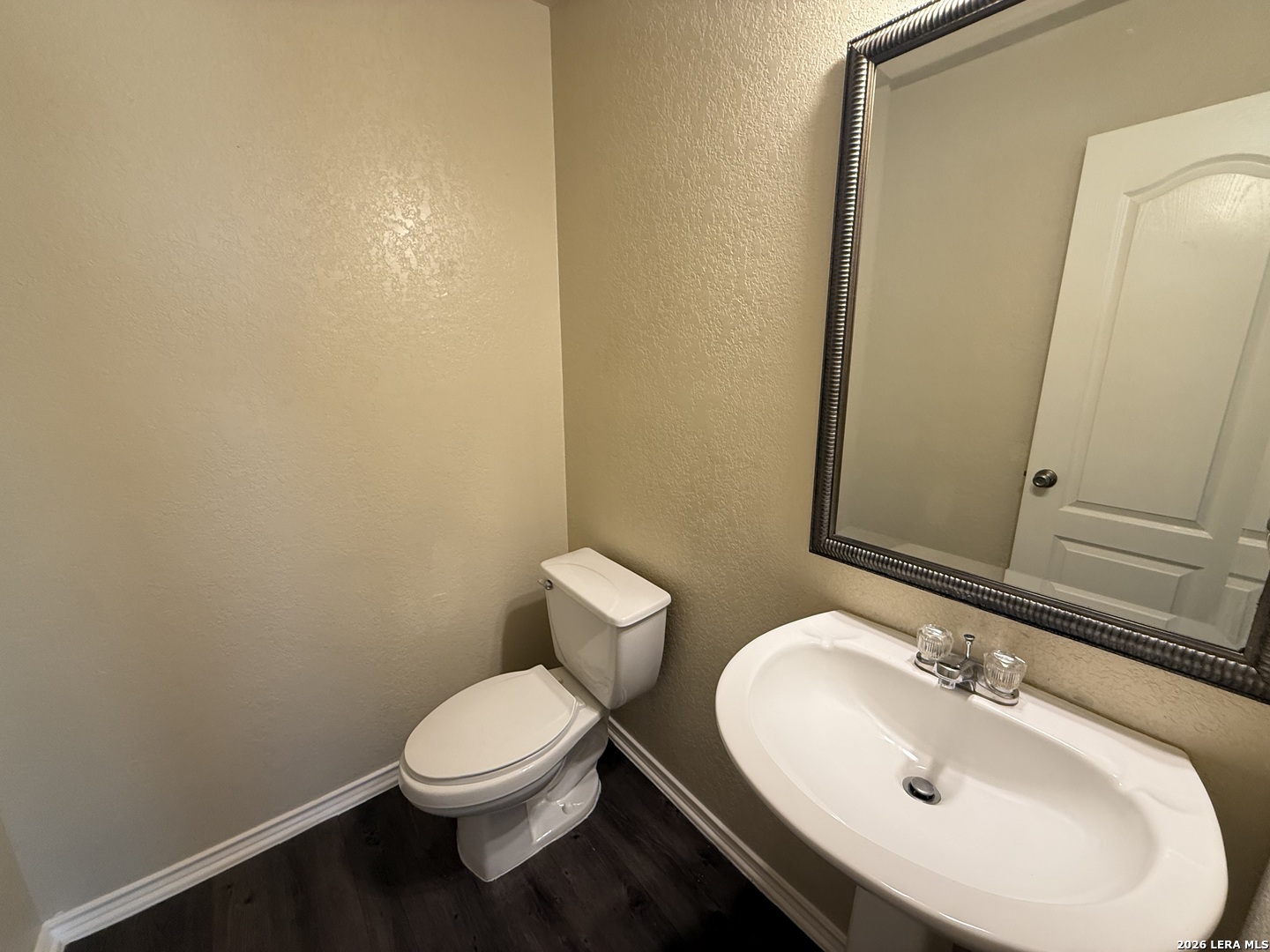 11127 Vollmer Lane San Antonio TX 78254