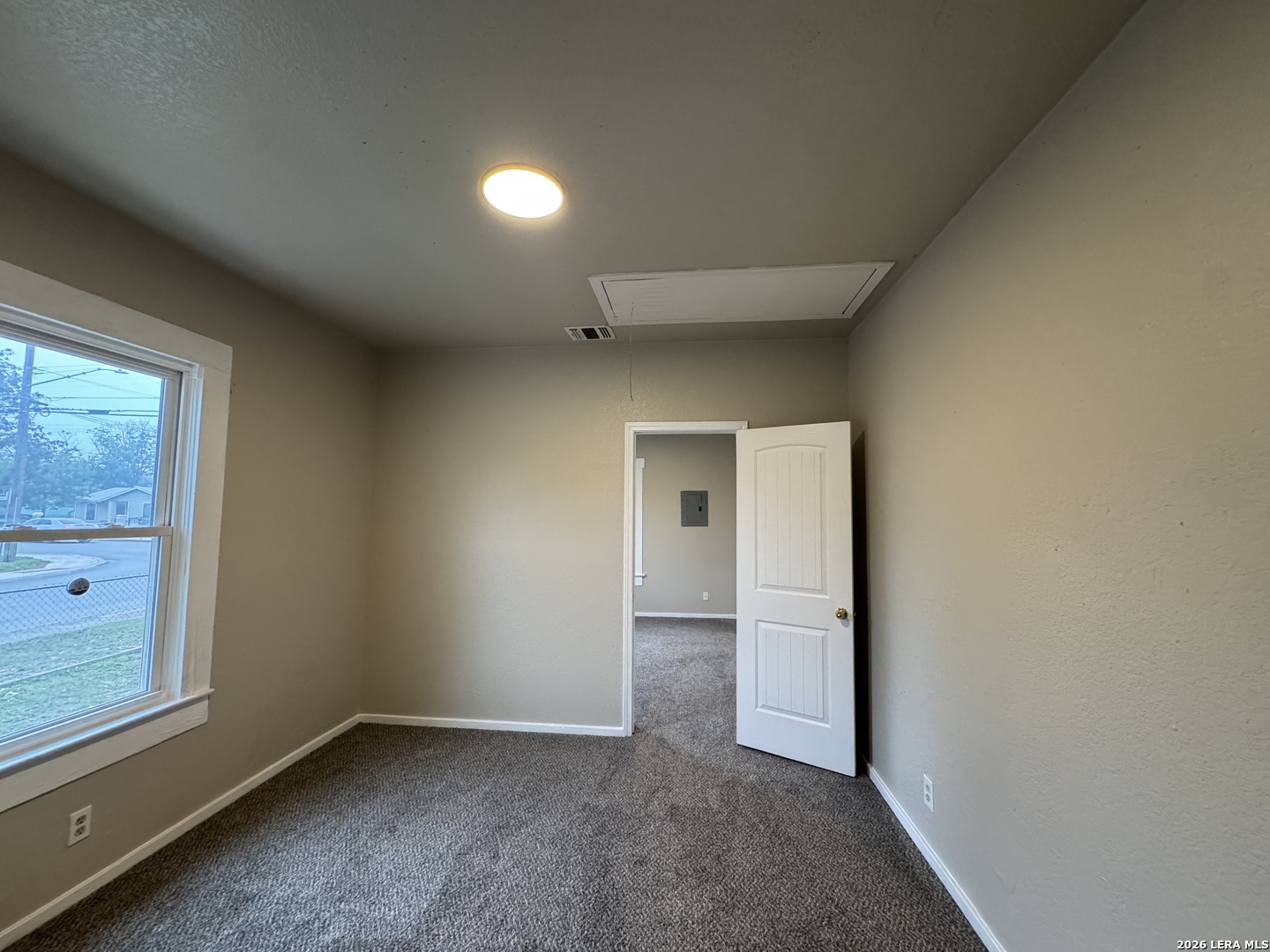 420 Clark Avenue San Antonio TX 78203