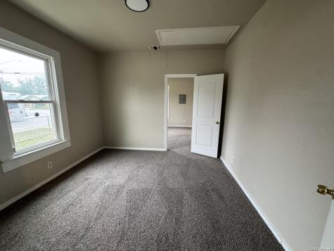 420 Clark Avenue San Antonio TX 78203