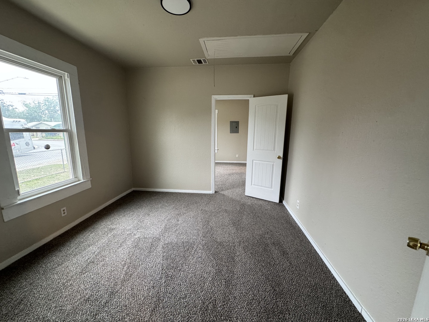 420 Clark Avenue San Antonio TX 78203