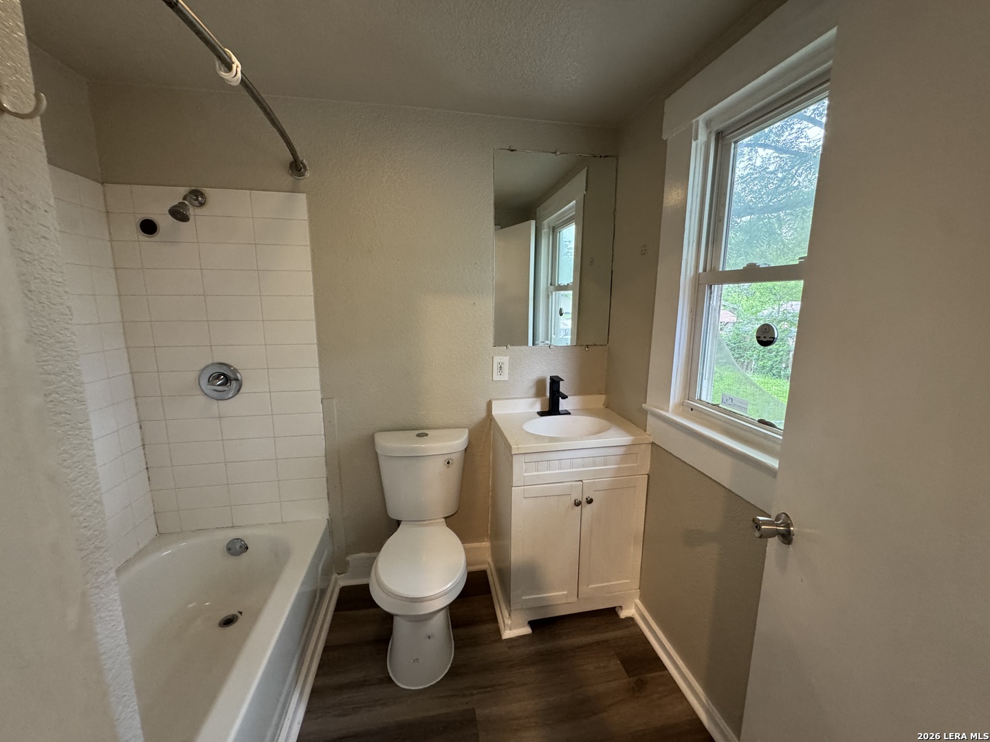 420 Clark Avenue San Antonio TX 78203