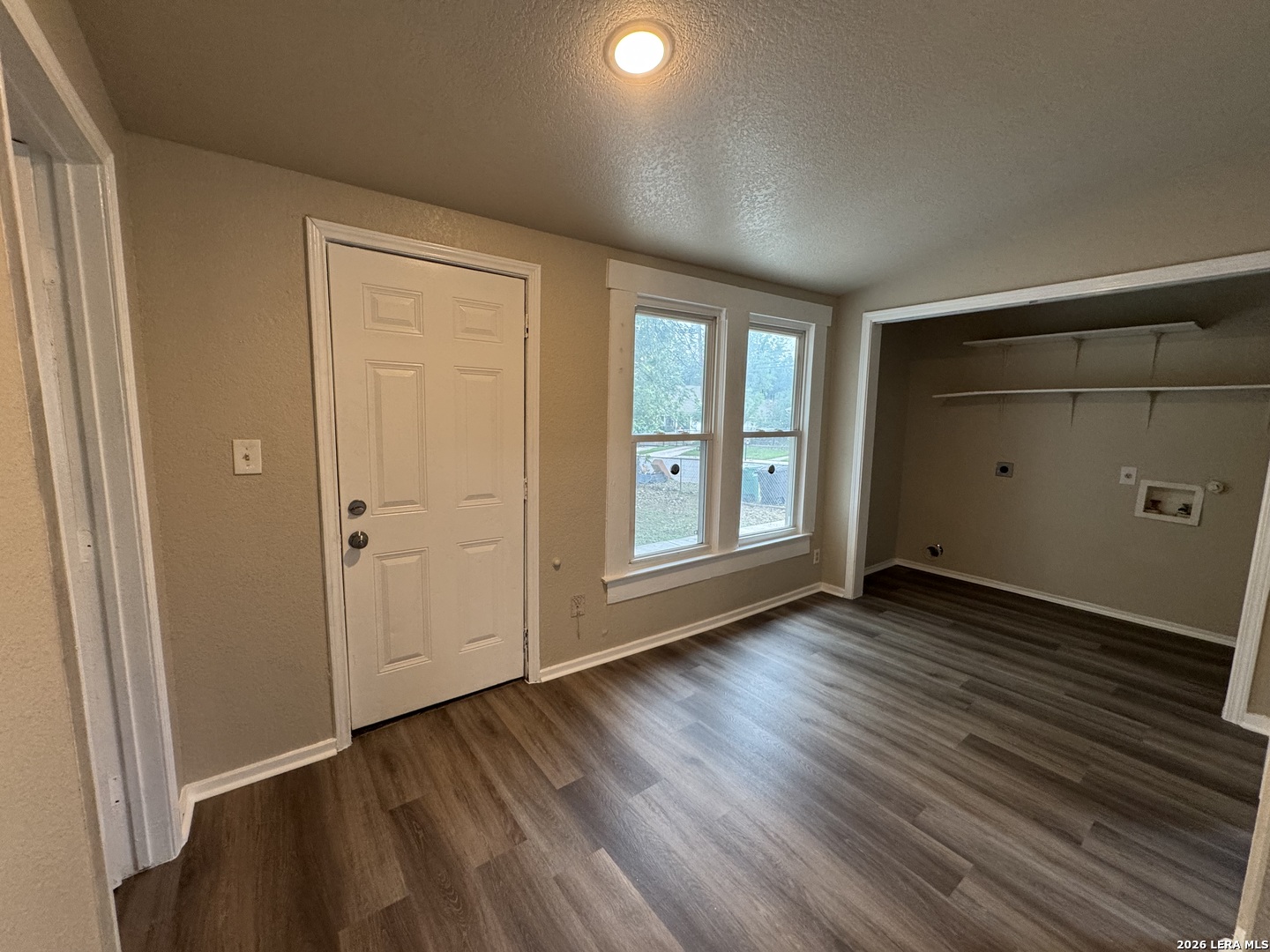420 Clark Avenue San Antonio TX 78203